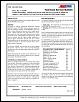 Amsoil technical bulletin on the Renesis.-253757_1621359394140_1841105961_1111319_3437347_n.jpg