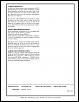 Amsoil technical bulletin on the Renesis.-249956_1621358354114_1841105961_1111317_4410651_n.jpg