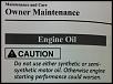 Amsoil technical bulletin on the Renesis.-img_0458.jpg