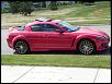 Proud New Owner-dscn1845.jpg
