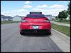Proud New Owner-dscn1846.jpg