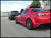 Proud New Owner-dscn1847.jpg