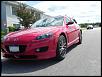 Proud New Owner-dscn1848.jpg