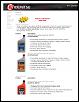 Amsoil technical bulletin on the Renesis.-rotary-lubricants-idemitsu-racing-oil.jpg