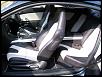 Satisfaction Survey with your RX-8-100_0360.jpg