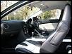 Satisfaction Survey with your RX-8-100_0361.jpg