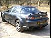 Satisfaction Survey with your RX-8-100_0365.jpg