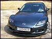Satisfaction Survey with your RX-8-100_0366.jpg
