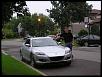 How long have you been with your 8?-rx-8_front.jpg
