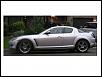 How long have you been with your 8?-rx8.jpg