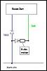 Clutch Bypass-lockunlock.jpg