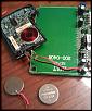 Clutch Bypass-imag0048.jpg