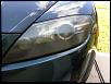 Rx-8 >= 350z-photo-1-.jpg