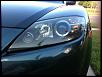 Rx-8 >= 350z-photo-2-.jpg