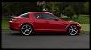 How long have you been with your 8?-p1010107.jpg
