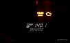 Highest Mileage 2004 on original original engine?-354000km.jpg