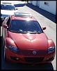 How long have you been with your 8?-rx8.jpg