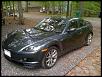 Virginia Driving in the RX8-rx-8.jpg