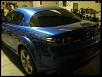 Recently Purchased Rx-8!-img_0377.jpg