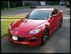 Officially an RX8 owner-271677_10150238207434420_682624419_7096399_3399737_o.jpg
