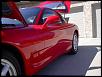 From FD to RX8? Did you make the right decision?-022.jpg