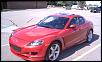 Finally, a Rotary of my own!!-imag0414.jpg