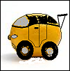Spy Shot new RX9 in Camo-lemon.png