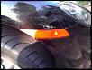 Front signal lights lens (covers)-wp_000060.jpg