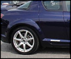 RX-8 2007 Mazdaspeed markings-screen-shot-2011-08-05-11.43.59-.png