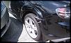 wrecked!-6022902700_eb82c1942e_m.jpg