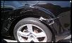 wrecked!-6023960427_7bb0492d72_m.jpg
