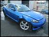 New to the forums!-rx81.jpg