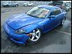 New to the forums!-rx82.jpg