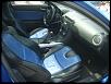 New to the forums!-rx84.jpg