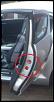 RX8 Rear Door Decals-untitled.jpg