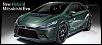 So long, RX-8-2013-evo.jpg