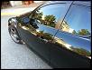 Questions about purchassing my first 8, in BC, Canada.-driverdent.jpg