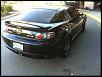 Questions about purchassing my first 8, in BC, Canada.-rearright.jpg