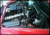 New To RX-8 Club, First Question about Air Intakes-314725_10150273728620756_615610755_8176679_1132521505_n.jpg