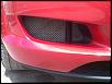 New To RX-8 Club, First Question about Air Intakes-307818_10150273718010756_615610755_8176606_641924751_n.jpg