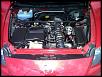New To RX-8 Club, First Question about Air Intakes-300039_10150273718655756_615610755_8176615_1821939600_n.jpg