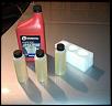 Show me your premix kit-img_20110830_223042.jpg