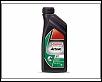 Show me your premix kit-ctl2242.jpg