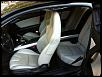 No longer just a browser, now an owner-intdriver.jpg