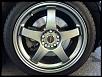 No longer just a browser, now an owner-wheels.jpg