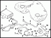 fuel filter location-5455232.gif