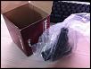 Advance Auto Parts sells BWD/Intermotor Coil from Poland-img_0150.jpg