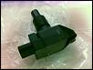 Advance Auto Parts sells BWD/Intermotor Coil from Poland-img_0151.jpg