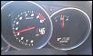 100,000 mile club-imag0395.jpg