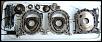 Documented Engine tear down by Hungarian Mazda dealer-mazda_rx_8_wankel_motor_szetszereles_auto_expanzio_kft.jpg